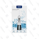 ABOX 300ML Water Flosser | $20 | Amazon | Use code DDPQSO9W